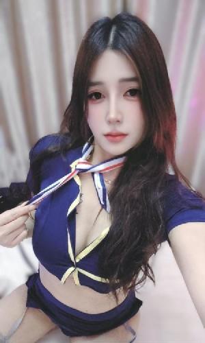 小骚货妖姬