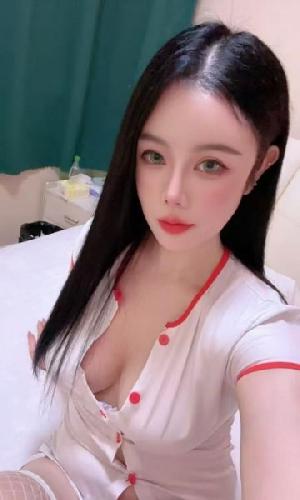 大胸水床兼职