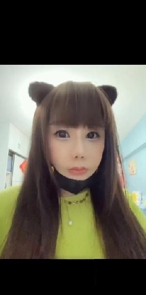 瑶海区宝宝