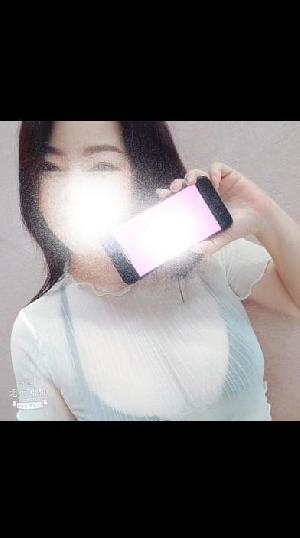 【广州】天河少妇朵拉