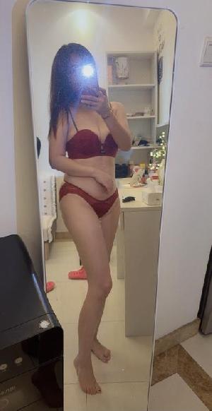 大屁股米粒