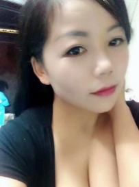 广州大奶子颜颜