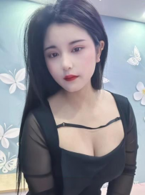 南京服务系小姐姐