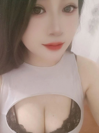 闵行七宝美乳秀秀
