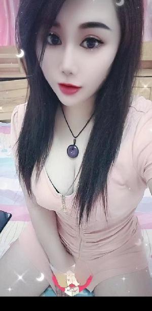 即墨新到小骚货