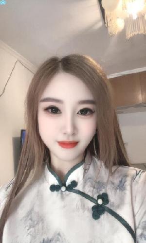 南京最骚姐姐