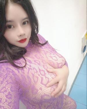 吴江情趣肥臀大D奶
