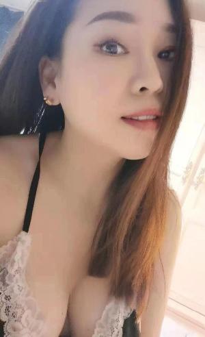 反食成熟性感美少妇