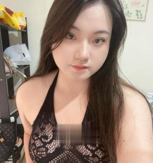 妩媚风骚天津熟女