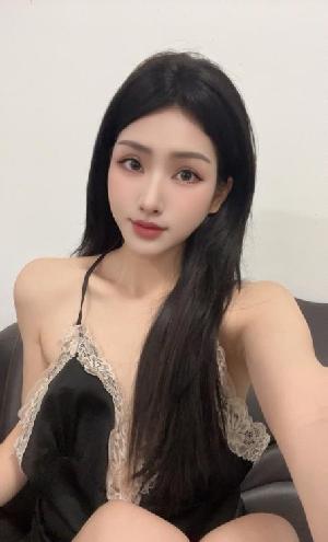 黄埔小迪