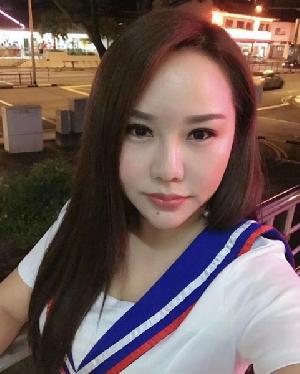 良家少妇小芳