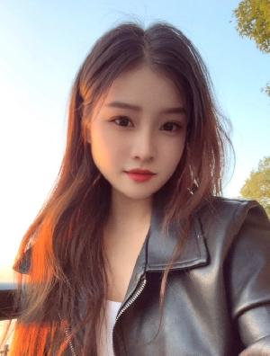 江北芯芯