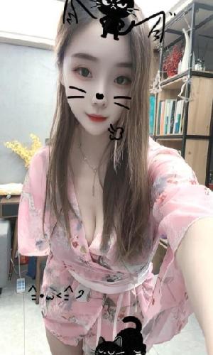 二刷湖南骚姐姐回归