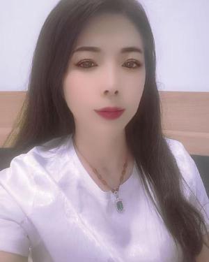 观山湖性感少妇哆米