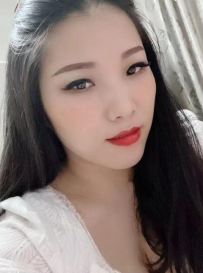 嘉禾沐沐