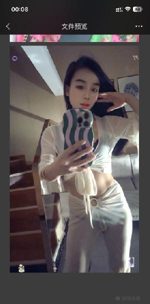 江门蓬江老师