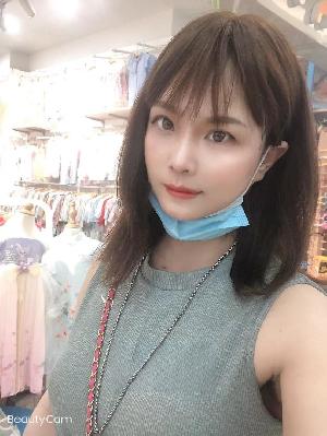 含光门佳佳