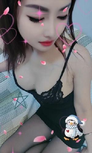 二刷热情骚老师晴天