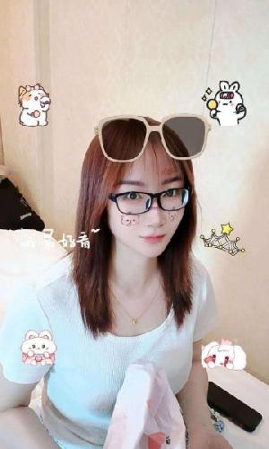 西湖叶子