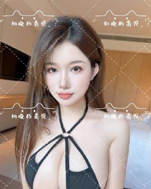 罗湖性感s型初晚