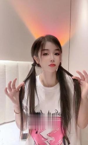 罗湖小糖糖