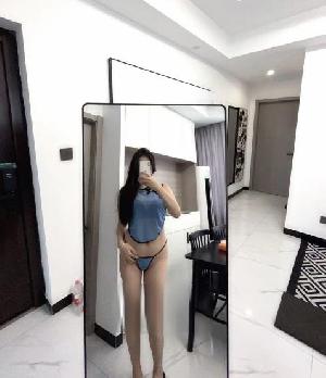 够骚够浪潮喷御姐