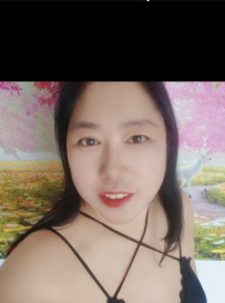 北辰熟女