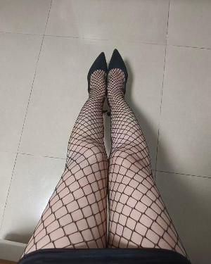 合肥大奶姐姐