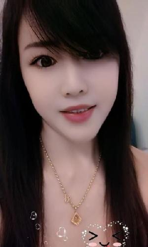 风骚少妇