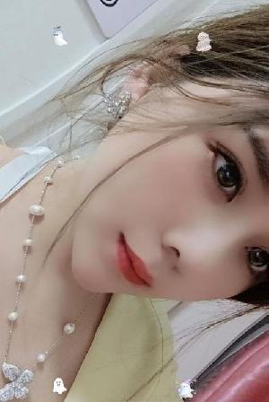 香香少妇