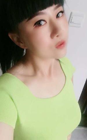 成都大屁股骚美女