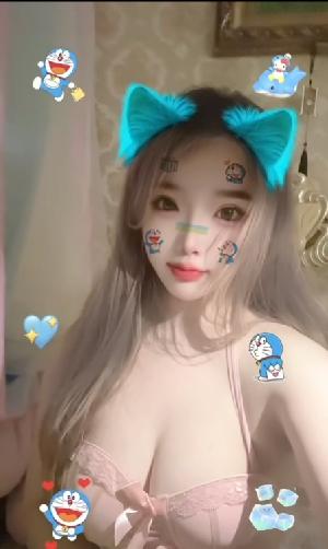 大波清纯范柔柔