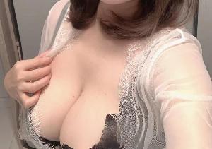 小榄大白兔御姐