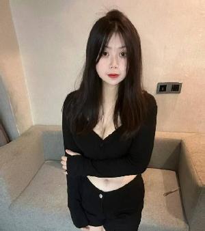 姑苏大胸bbw小肥羊