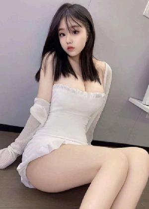 胸大柔软后入直顶花蕊深处