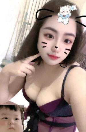津南闺蜜双飞