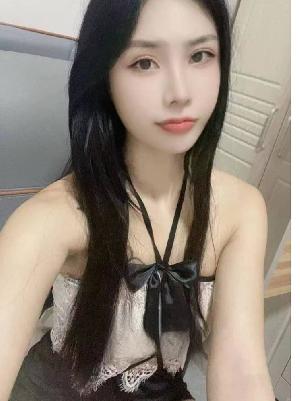 可深喉莉莉