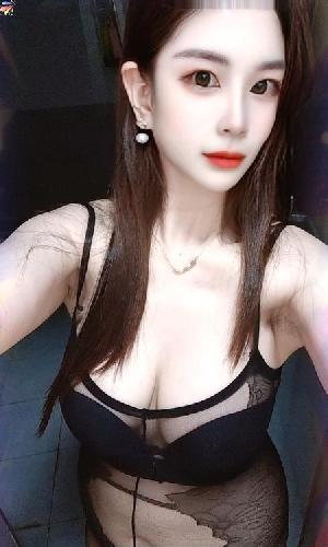 黑丝的诱惑熙熙姐
