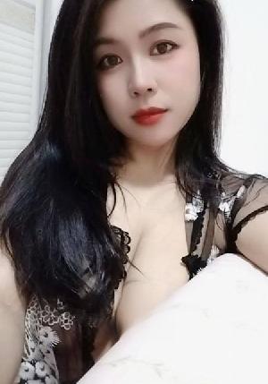 性感妖艳小骚妇