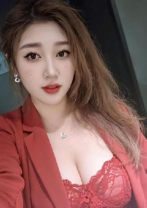 邻家骚妇大屁股姐姐