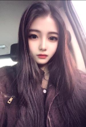 广州乳控大奶懒懒