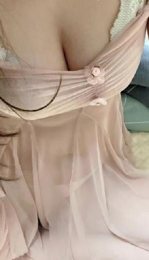 蜀山区长腿妹妹