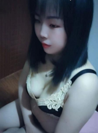 性价比泻火少妇