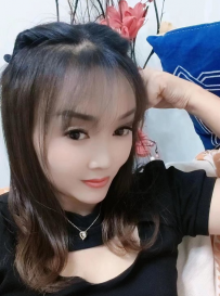 长沙楼风
