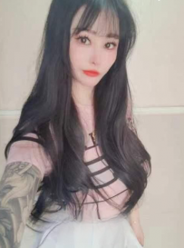 豪乳吉祥