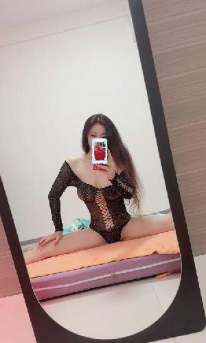 厦门颜值少妇