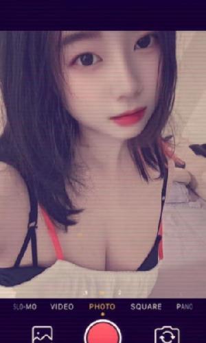 姑苏波霸晨宝