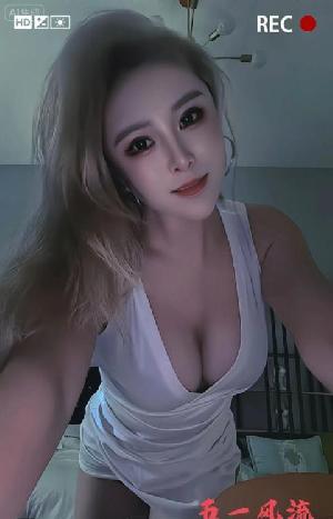 包河风骚姐姐