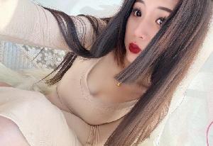 七里河的小骚妹