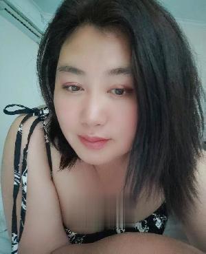 妩媚侃侃姐